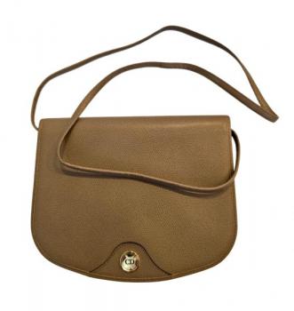 Kabelka DIOR Honeycomb beige Kabelka DIOR Honeycomb beige