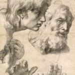 Jiří Siblík: Raffael Kresby, Odeon 1974 Jiří Siblík: Raffael Kresby, Odeon 1974