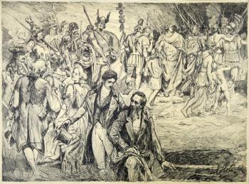 3. Emil Holárek (1867 - 1919) 3. Emil Holárek (1867 - 1919)