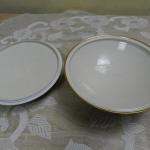 Art deco terina / mísa -  Pirken-Hammer (Březová) Art deco terina / mísa -  Pirken-Hammer (Březová)