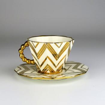 88. Pavel Janák (1882 - 1956) 88. Pavel Janák (1882 - 1956)