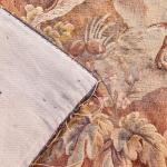 Nástěnná tapiserie – hon na jelena  163 X 181 cm Nástěnná tapiserie – hon na jelena  163 X 181 cm