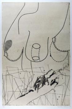 38. Naděžda Plíšková (1934 - 1999) 38. Naděžda Plíšková (1934 - 1999)