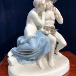 Rosenthal,Ludwig Dasio Rosenthal,Ludwig Dasio