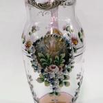 Dzban-216a Dzban-216a