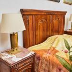 Párové vintage lampy Itálie 1970 Párové vintage lampy Itálie 1970