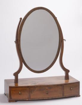 218. Toaletka 218. Toaletka