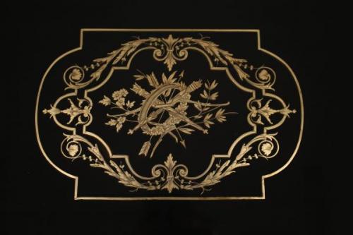 Napoleon III Napoleon III