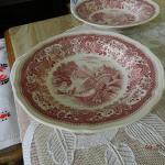 Talíř Burgenland Villeroy Boch Talíř Burgenland Villeroy Boch