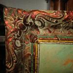 Mikš Joža : Krajina s polní cestou Mikš Joža : Krajina s polní cestou