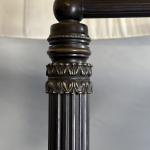 Stojaci-lampa-mosazna-detail7- Stojaci-lampa-mosazna-detail7-