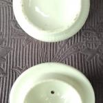 Dóza - Květ  Dóza - Květ