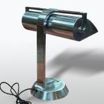 Stolnii-lampa-funkce-detail2 Stolnii-lampa-funkce-detail2