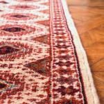 Předložka Louis de poorter 154 X 71 cm Předložka Louis de poorter 154 X 71 cm