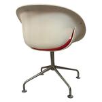 Marco Maran Siena *1963, So Happy Chair, Italy Marco Maran Siena *1963, So Happy Chair, Italy