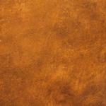 Kožené křeslo k psacímu stolu Chesterfield Kožené křeslo k psacímu stolu Chesterfield