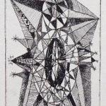 Jaroslav Hořánek - Hlava, Postava, Portrét Jaroslav Hořánek - Hlava, Postava, Portrét