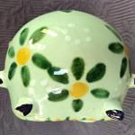 Sova, Jan Kutálek, zn. Keramia Znojmo Sova, Jan Kutálek, zn. Keramia Znojmo