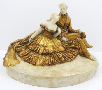 Karel Petr, Bechyně - Vyletěl skřivánek z pole Karel Petr, Bechyně - Vyletěl skřivánek z pole