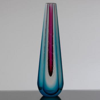 160. Pavel Hlava (1924 - 2003) 160. Pavel Hlava (1924 - 2003)