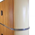 Jindřich Halabala (1903 - 1978) Jindřich Halabala (1903 - 1978)