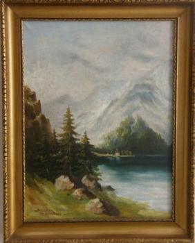 Konigs -see Konigs -see