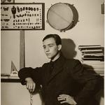 Josef Ehm (1909 - 1989) Josef Ehm (1909 - 1989)