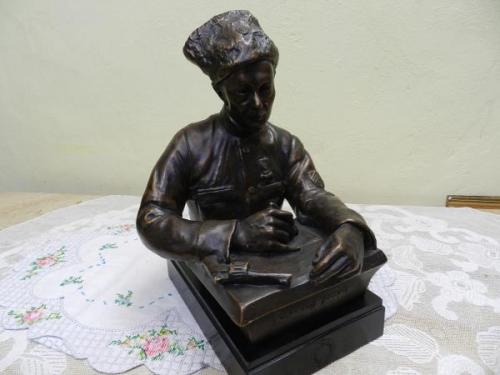 Legionář Plukovník Švec Poslední Podpis Legionář Plukovník Švec Poslední Podpis