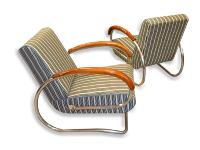 Starožitná křesla Starožitná křesla