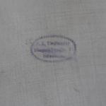 KPM Berlin KPM Berlin