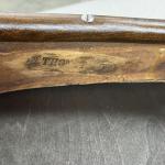 Thonet A 752, Josef Frank (1885 Baden – 1967 Stockholm) Thonet A 752, Josef Frank (1885 Baden – 1967 Stockholm)