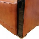 Vídeňska Secese Vídeňska Secese