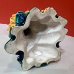 Helena Johnová, princezna Pampeliška Helena Johnová, princezna Pampeliška