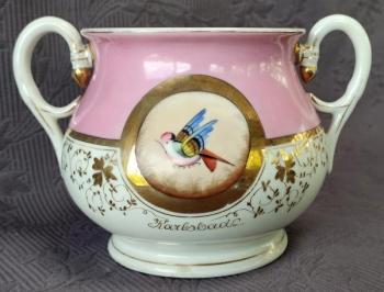 Cukřenka - Karlsbad ( Karlovy Vary ) Cukřenka - Karlsbad ( Karlovy Vary )