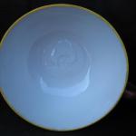 Japan šálek s podšálkem+dezertní talířek, zn.Thun Japan šálek s podšálkem+dezertní talířek, zn.Thun