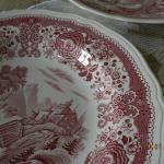 Talíř Burgenland Villeroy Boch Talíř Burgenland Villeroy Boch