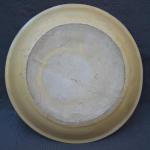 Mísa s ruční malbou, Rakovník Mísa s ruční malbou, Rakovník