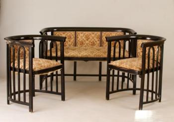 Josef Hoffmann Josef Hoffmann