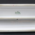 Rosenthal, Art Deco, 1930 Rosenthal, Art Deco, 1930