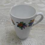 Lázeňský pohárek / hrnek - Chodov Lázeňský pohárek / hrnek - Chodov