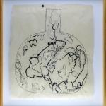 Vladimír Kopecký (1931) Vladimír Kopecký (1931)