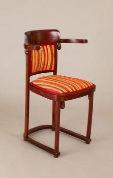 Josef Hoffmann Josef Hoffmann