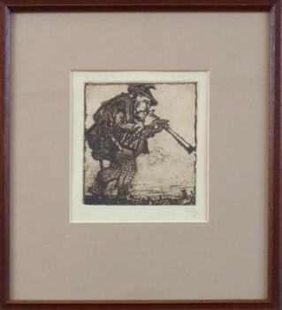 Jan Čejka - Pištec Jan Čejka - Pištec