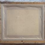 Vojtěch Pernica - Loďka na řece za slunného dne Vojtěch Pernica - Loďka na řece za slunného dne