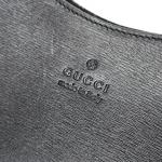 Kabelka GUCCI Bamboo Handle Kabelka GUCCI Bamboo Handle