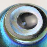 Váza Loetz - Norma Váza Loetz - Norma