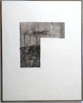 Martin Velíšek - Skok vysoký a Skok daleký Martin Velíšek - Skok vysoký a Skok daleký