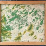 Motyčka Matěj : Nadějné vyhlídky Motyčka Matěj : Nadějné vyhlídky