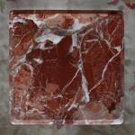 Párové sloupy / podstavce z mramoru Párové sloupy / podstavce z mramoru