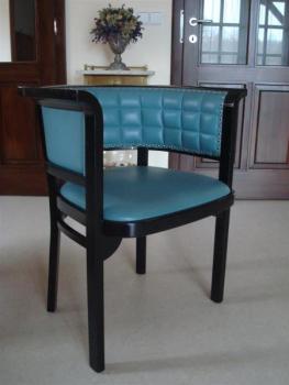 Křesílka Thonet Vienna SV245 Křesílka Thonet Vienna SV245